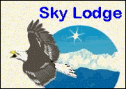 Sky Lodge Properties, Inc. - Red Lodge, MT