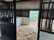 Robinson's Ranch