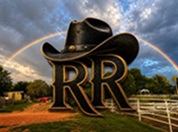 Robinson's Ranch
