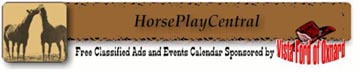 Horse Directory in Ventura County, CA