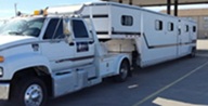 Phoenix Rising Transport, LLC, Beverly Hills, FL